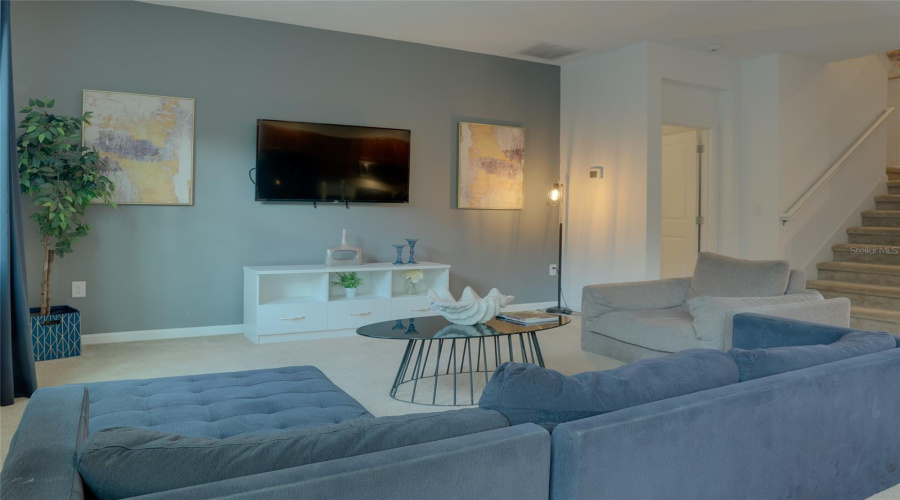 KISSIMMEE, Florida 34746, 8 Bedrooms Bedrooms, ,5 BathroomsBathrooms,Residential,For Sale,CABELLO,0,MFRO6262706