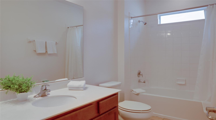 KISSIMMEE, Florida 34746, 8 Bedrooms Bedrooms, ,5 BathroomsBathrooms,Residential,For Sale,CABELLO,0,MFRO6262706
