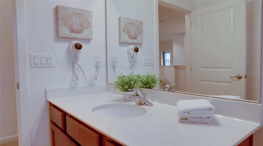 KISSIMMEE, Florida 34746, 8 Bedrooms Bedrooms, ,5 BathroomsBathrooms,Residential,For Sale,CABELLO,0,MFRO6262706
