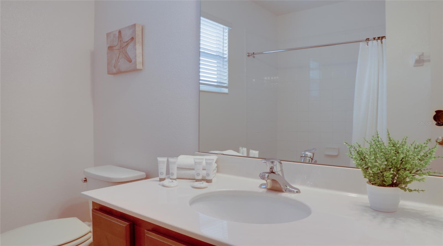 KISSIMMEE, Florida 34746, 8 Bedrooms Bedrooms, ,5 BathroomsBathrooms,Residential,For Sale,CABELLO,0,MFRO6262706