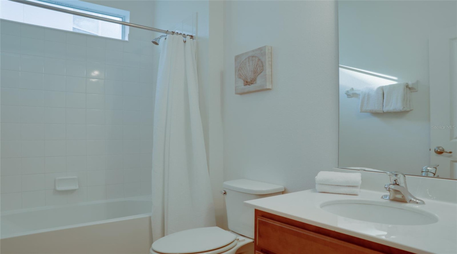 KISSIMMEE, Florida 34746, 8 Bedrooms Bedrooms, ,5 BathroomsBathrooms,Residential,For Sale,CABELLO,0,MFRO6262706