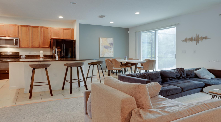 KISSIMMEE, Florida 34746, 8 Bedrooms Bedrooms, ,5 BathroomsBathrooms,Residential,For Sale,CABELLO,0,MFRO6262706