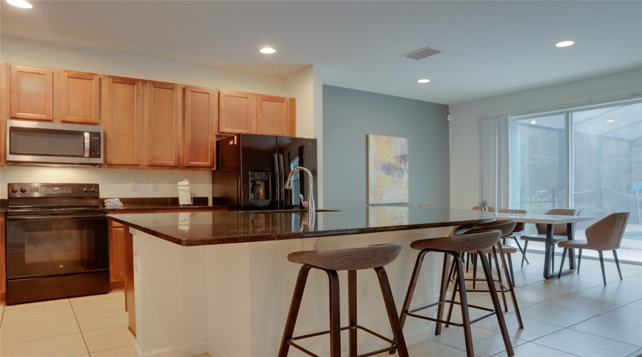 KISSIMMEE, Florida 34746, 8 Bedrooms Bedrooms, ,5 BathroomsBathrooms,Residential,For Sale,CABELLO,0,MFRO6262706