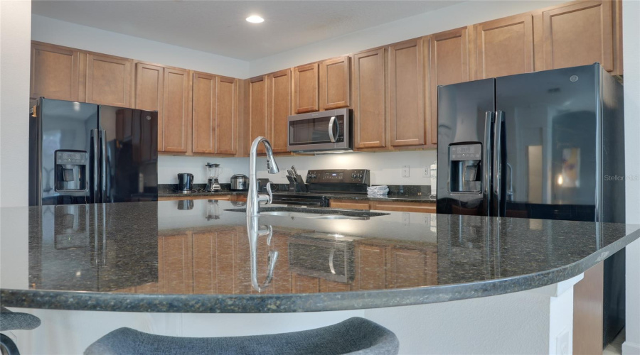 KISSIMMEE, Florida 34746, 8 Bedrooms Bedrooms, ,5 BathroomsBathrooms,Residential,For Sale,CABELLO,0,MFRO6262706