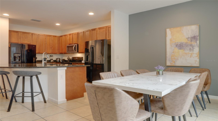 KISSIMMEE, Florida 34746, 8 Bedrooms Bedrooms, ,5 BathroomsBathrooms,Residential,For Sale,CABELLO,0,MFRO6262706