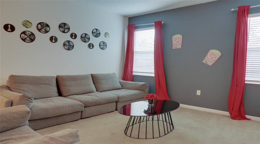 KISSIMMEE, Florida 34746, 8 Bedrooms Bedrooms, ,5 BathroomsBathrooms,Residential,For Sale,CABELLO,0,MFRO6262706