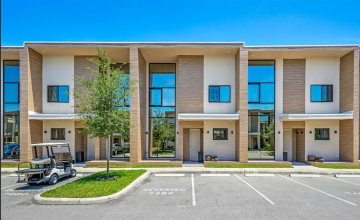 KISSIMMEE, Florida 34747, 3 Bedrooms Bedrooms, ,3 BathroomsBathrooms,Residential,For Sale,BROOKLYN,0,MFRTB8327730