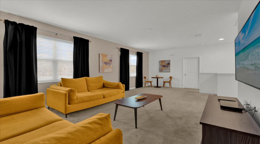 KISSIMMEE, Florida 34746, 6 Bedrooms Bedrooms, ,4 BathroomsBathrooms,Residential,For Sale,CABELLO,0,MFRO6263008