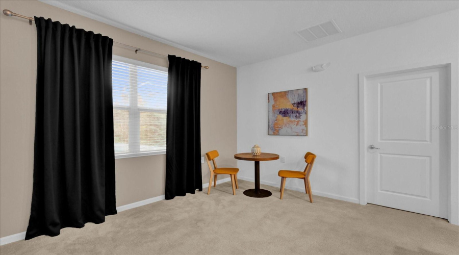 KISSIMMEE, Florida 34746, 6 Bedrooms Bedrooms, ,4 BathroomsBathrooms,Residential,For Sale,CABELLO,0,MFRO6263008