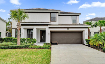 KISSIMMEE, Florida 34746, 6 Bedrooms Bedrooms, ,4 BathroomsBathrooms,Residential,For Sale,CABELLO,0,MFRO6263008