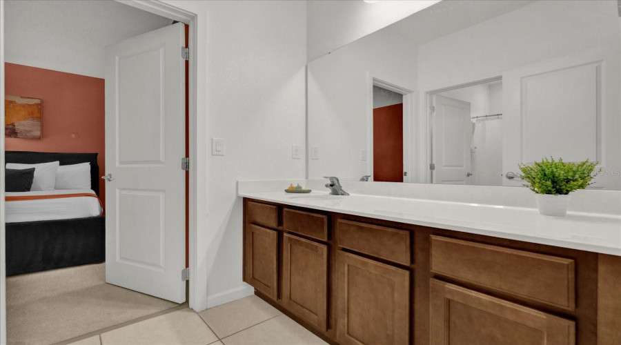 KISSIMMEE, Florida 34746, 6 Bedrooms Bedrooms, ,4 BathroomsBathrooms,Residential,For Sale,CABELLO,0,MFRO6263008