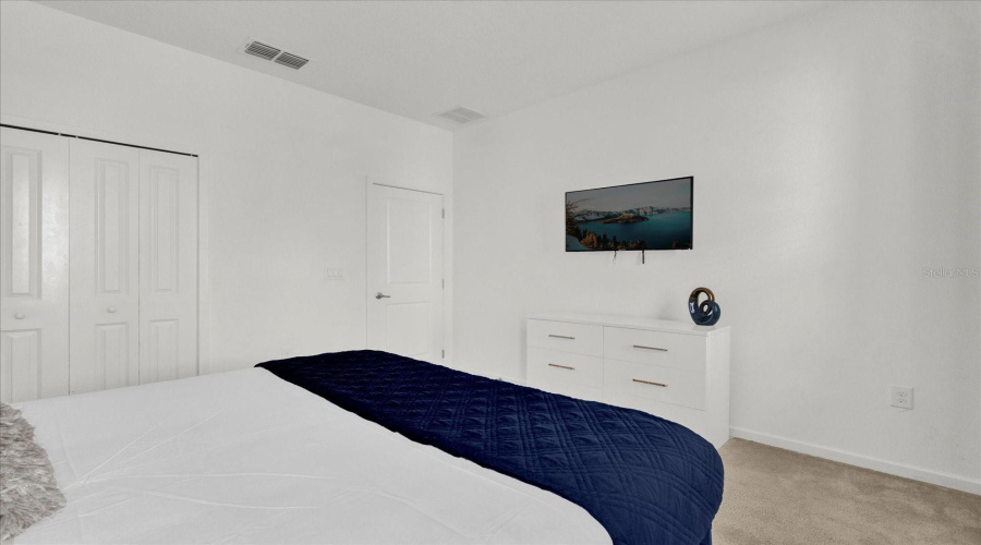 KISSIMMEE, Florida 34746, 6 Bedrooms Bedrooms, ,4 BathroomsBathrooms,Residential,For Sale,CABELLO,0,MFRO6263008