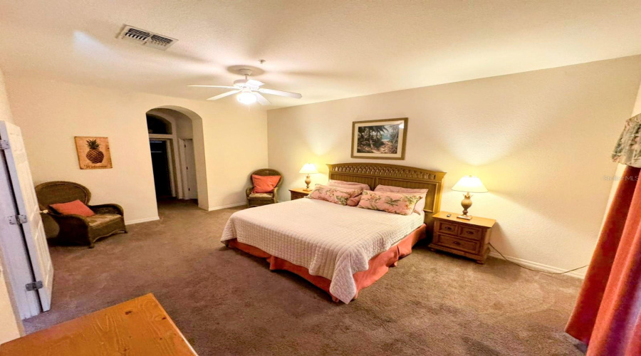 DAVENPORT, Florida 33897, 3 Bedrooms Bedrooms, ,2 BathroomsBathrooms,Residential,For Sale,WATLING,MFRO6262999