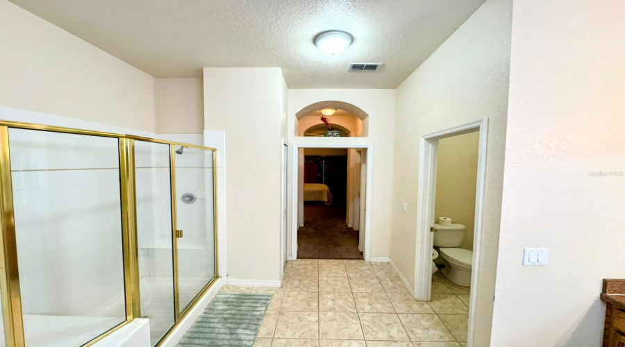 DAVENPORT, Florida 33897, 3 Bedrooms Bedrooms, ,2 BathroomsBathrooms,Residential,For Sale,WATLING,MFRO6262999