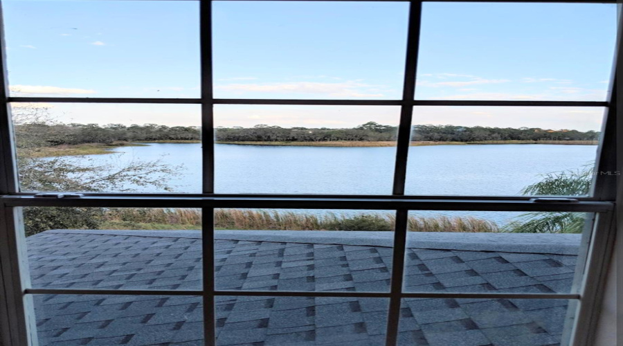 DAVENPORT, Florida 33897, 3 Bedrooms Bedrooms, ,2 BathroomsBathrooms,Residential,For Sale,WATLING,MFRO6262999