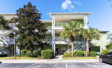 DAVENPORT, Florida 33897, 3 Bedrooms Bedrooms, ,2 BathroomsBathrooms,Residential,For Sale,WATLING,MFRO6262999