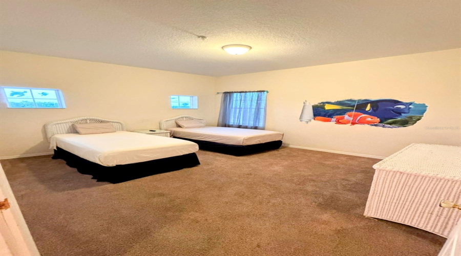 DAVENPORT, Florida 33897, 3 Bedrooms Bedrooms, ,2 BathroomsBathrooms,Residential,For Sale,WATLING,MFRO6262999