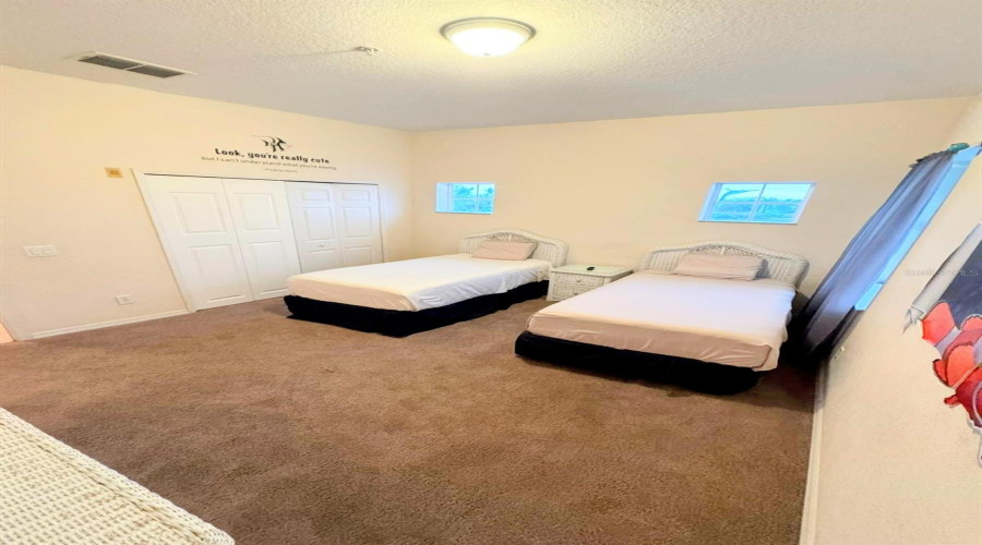 DAVENPORT, Florida 33897, 3 Bedrooms Bedrooms, ,2 BathroomsBathrooms,Residential,For Sale,WATLING,MFRO6262999