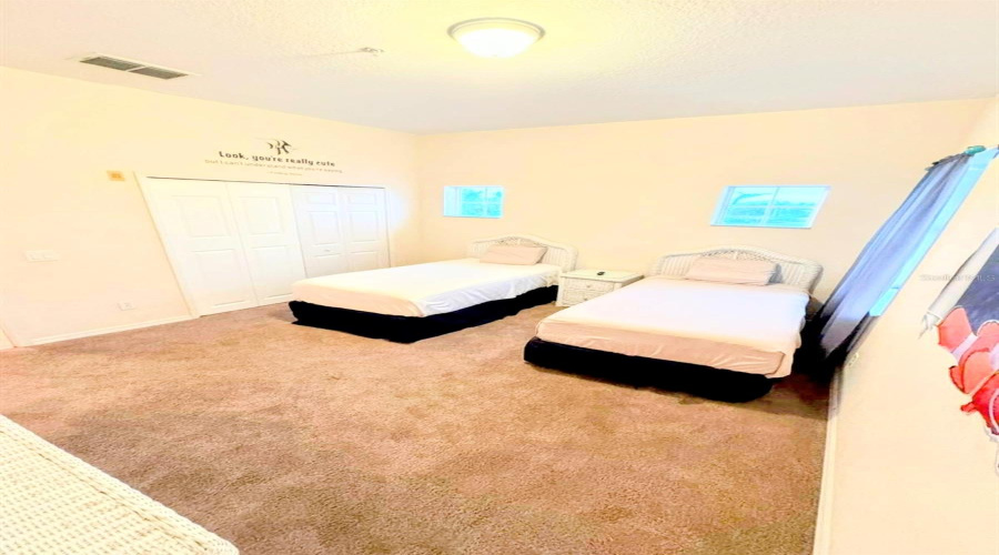 DAVENPORT, Florida 33897, 3 Bedrooms Bedrooms, ,2 BathroomsBathrooms,Residential,For Sale,WATLING,MFRO6262999