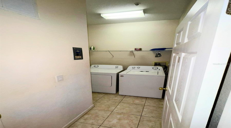 DAVENPORT, Florida 33897, 3 Bedrooms Bedrooms, ,2 BathroomsBathrooms,Residential,For Sale,WATLING,MFRO6262999