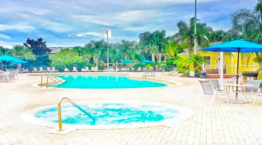 DAVENPORT, Florida 33897, 3 Bedrooms Bedrooms, ,2 BathroomsBathrooms,Residential,For Sale,WATLING,MFRO6262999