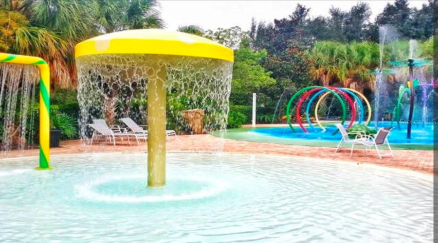 DAVENPORT, Florida 33897, 3 Bedrooms Bedrooms, ,2 BathroomsBathrooms,Residential,For Sale,WATLING,MFRO6262999