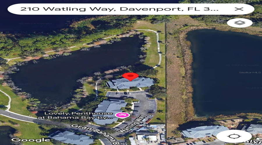 DAVENPORT, Florida 33897, 3 Bedrooms Bedrooms, ,2 BathroomsBathrooms,Residential,For Sale,WATLING,MFRO6262999