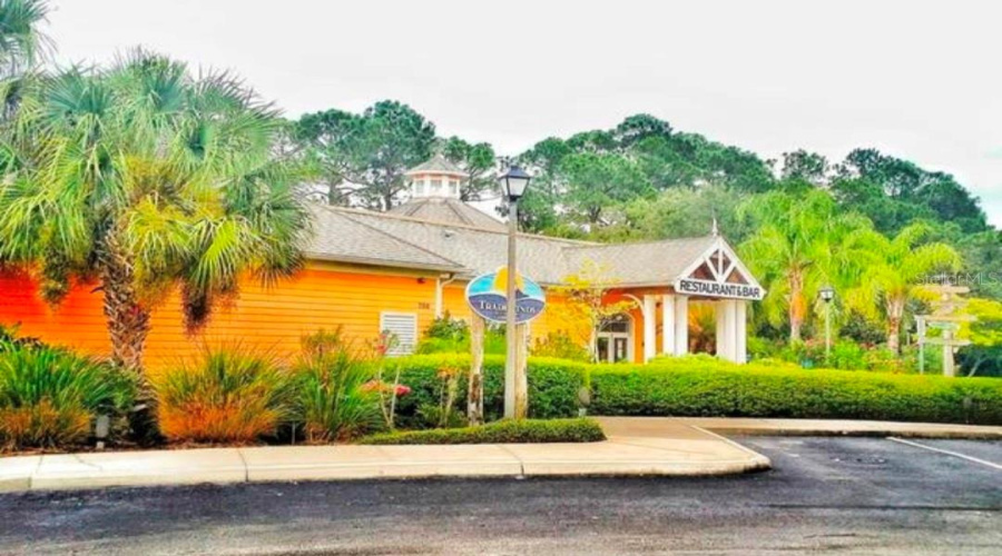 DAVENPORT, Florida 33897, 3 Bedrooms Bedrooms, ,2 BathroomsBathrooms,Residential,For Sale,WATLING,MFRO6262999