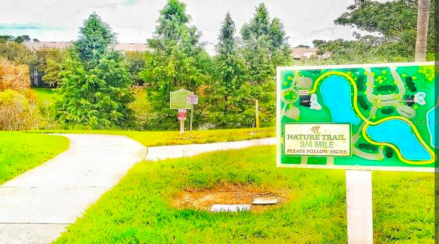 DAVENPORT, Florida 33897, 3 Bedrooms Bedrooms, ,2 BathroomsBathrooms,Residential,For Sale,WATLING,MFRO6262999