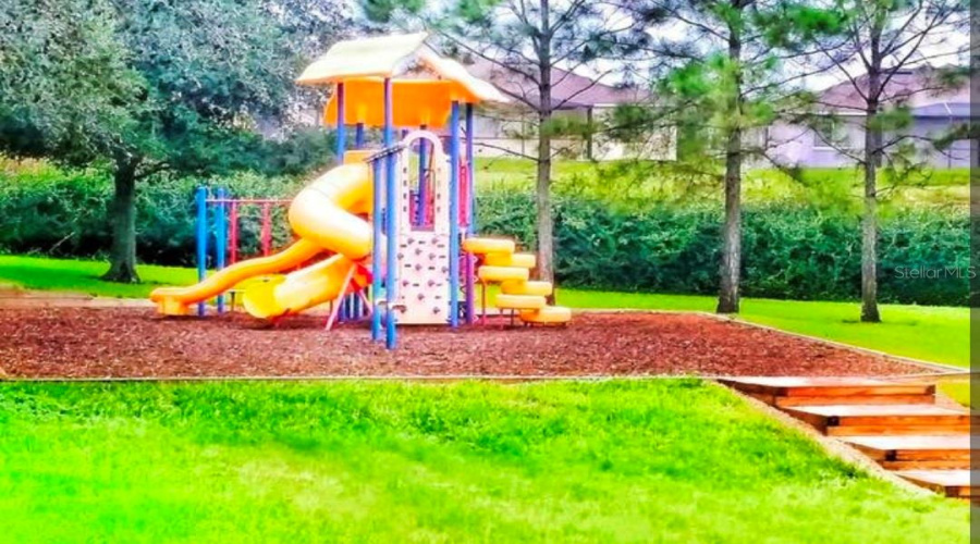DAVENPORT, Florida 33897, 3 Bedrooms Bedrooms, ,2 BathroomsBathrooms,Residential,For Sale,WATLING,MFRO6262999