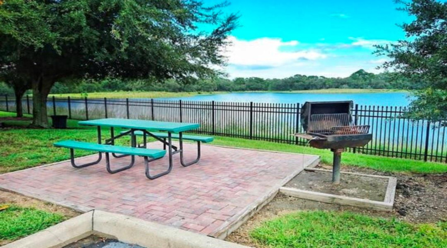DAVENPORT, Florida 33897, 3 Bedrooms Bedrooms, ,2 BathroomsBathrooms,Residential,For Sale,WATLING,MFRO6262999