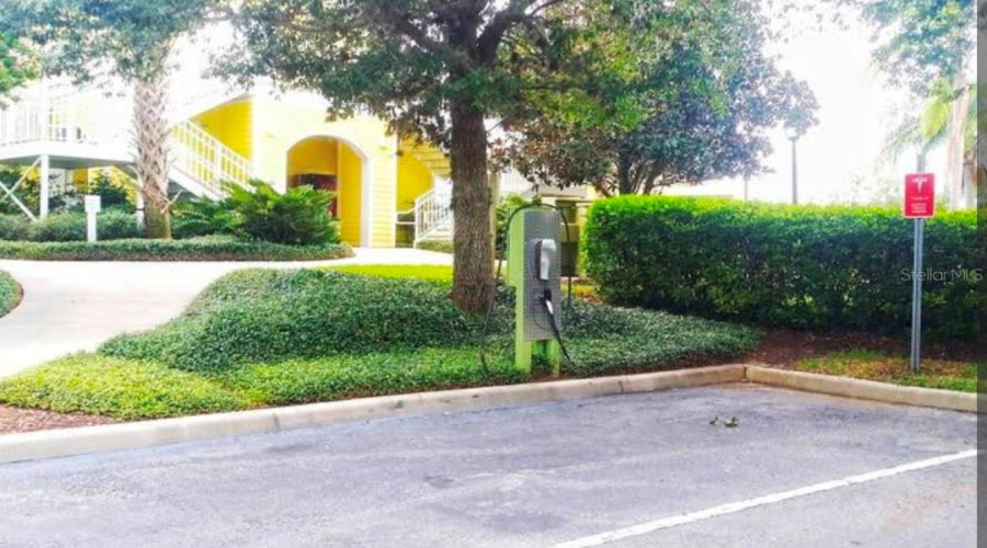 DAVENPORT, Florida 33897, 3 Bedrooms Bedrooms, ,2 BathroomsBathrooms,Residential,For Sale,WATLING,MFRO6262999