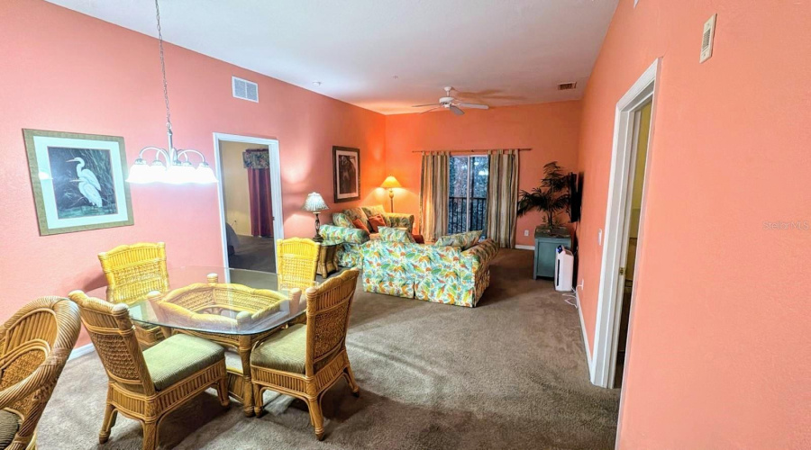 DAVENPORT, Florida 33897, 3 Bedrooms Bedrooms, ,2 BathroomsBathrooms,Residential,For Sale,WATLING,MFRO6262999