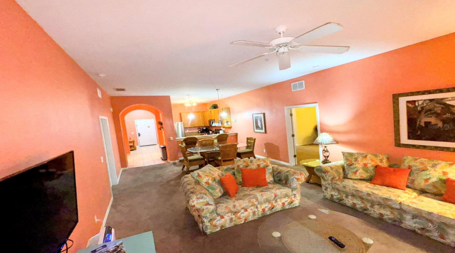 DAVENPORT, Florida 33897, 3 Bedrooms Bedrooms, ,2 BathroomsBathrooms,Residential,For Sale,WATLING,MFRO6262999