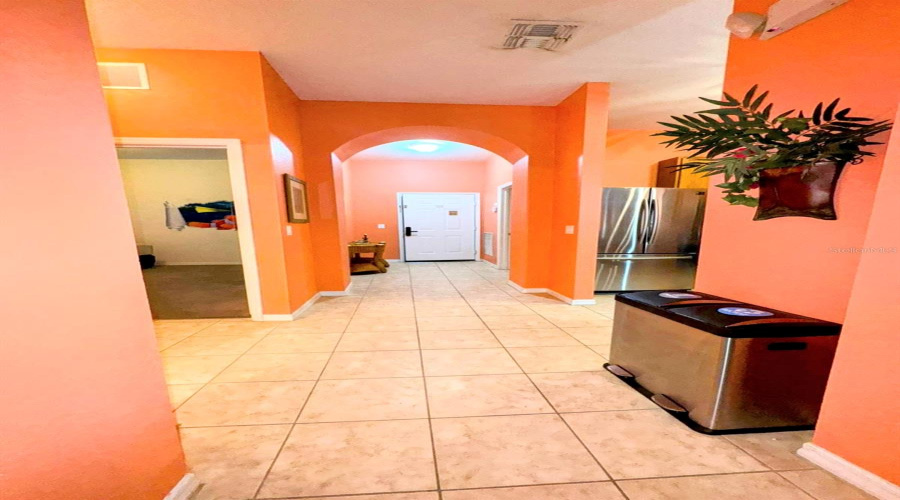 DAVENPORT, Florida 33897, 3 Bedrooms Bedrooms, ,2 BathroomsBathrooms,Residential,For Sale,WATLING,MFRO6262999