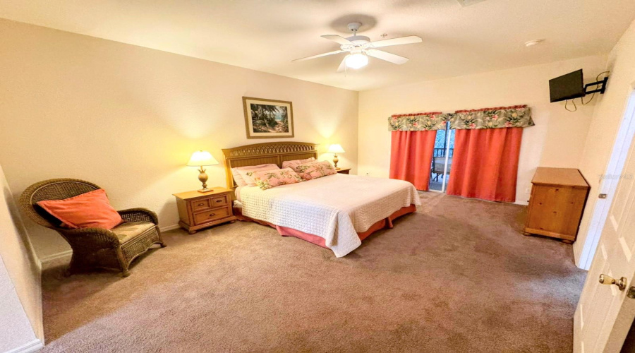 DAVENPORT, Florida 33897, 3 Bedrooms Bedrooms, ,2 BathroomsBathrooms,Residential,For Sale,WATLING,MFRO6262999
