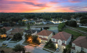 DAVENPORT, Florida 33837, 8 Bedrooms Bedrooms, ,5 BathroomsBathrooms,Residential,For Sale,OAKBOURNE,0,MFRO6204672