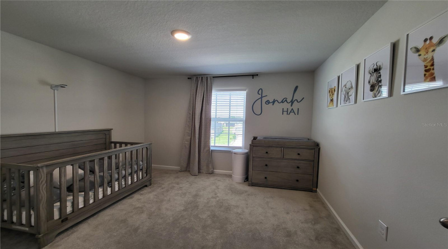 DAVENPORT, Florida 33837, 3 Bedrooms Bedrooms, ,2 BathroomsBathrooms,Residential,For Sale,EUCALYPTUS,0,MFRT3531705