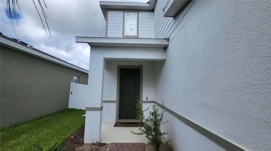 DAVENPORT, Florida 33837, 3 Bedrooms Bedrooms, ,2 BathroomsBathrooms,Residential,For Sale,EUCALYPTUS,0,MFRT3531705