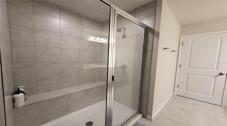 DAVENPORT, Florida 33837, 3 Bedrooms Bedrooms, ,2 BathroomsBathrooms,Residential,For Sale,EUCALYPTUS,0,MFRT3531705