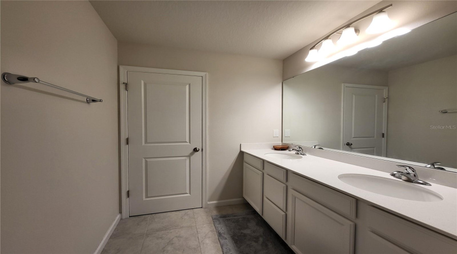 DAVENPORT, Florida 33837, 3 Bedrooms Bedrooms, ,2 BathroomsBathrooms,Residential,For Sale,EUCALYPTUS,0,MFRT3531705