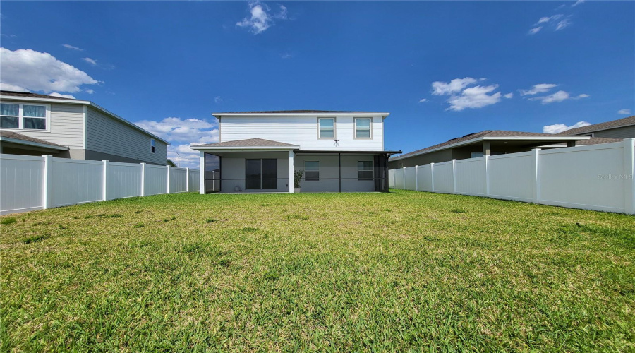 DAVENPORT, Florida 33837, 3 Bedrooms Bedrooms, ,2 BathroomsBathrooms,Residential,For Sale,EUCALYPTUS,0,MFRT3531705