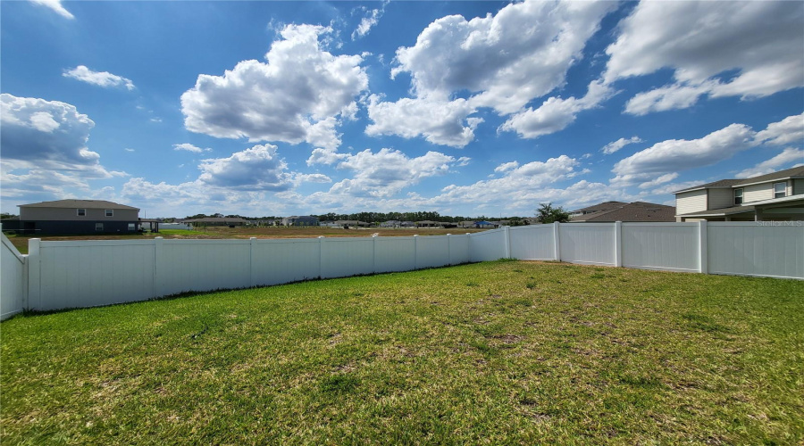 DAVENPORT, Florida 33837, 3 Bedrooms Bedrooms, ,2 BathroomsBathrooms,Residential,For Sale,EUCALYPTUS,0,MFRT3531705