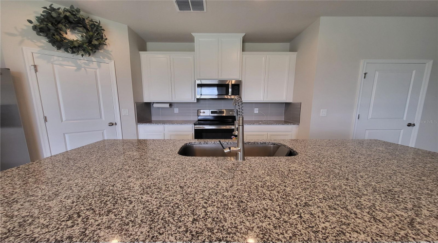 DAVENPORT, Florida 33837, 3 Bedrooms Bedrooms, ,2 BathroomsBathrooms,Residential,For Sale,EUCALYPTUS,0,MFRT3531705