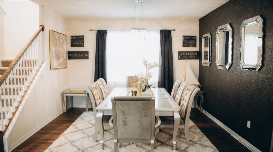 KISSIMMEE, Florida 34747, 7 Bedrooms Bedrooms, ,5 BathroomsBathrooms,Residential,For Sale,NASSAU POINT,0,MFRO6251630