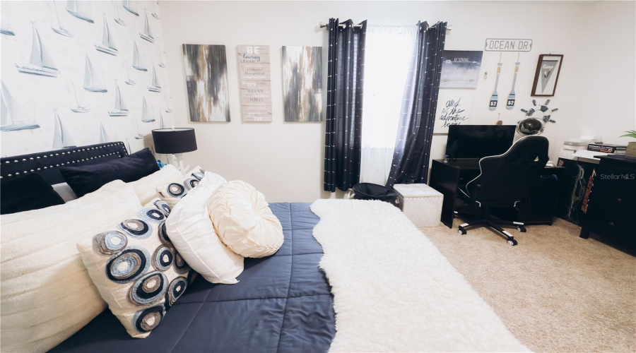 KISSIMMEE, Florida 34747, 7 Bedrooms Bedrooms, ,5 BathroomsBathrooms,Residential,For Sale,NASSAU POINT,0,MFRO6251630