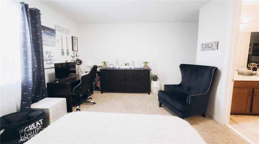 KISSIMMEE, Florida 34747, 7 Bedrooms Bedrooms, ,5 BathroomsBathrooms,Residential,For Sale,NASSAU POINT,0,MFRO6251630