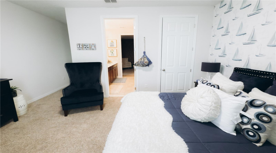 KISSIMMEE, Florida 34747, 7 Bedrooms Bedrooms, ,5 BathroomsBathrooms,Residential,For Sale,NASSAU POINT,0,MFRO6251630