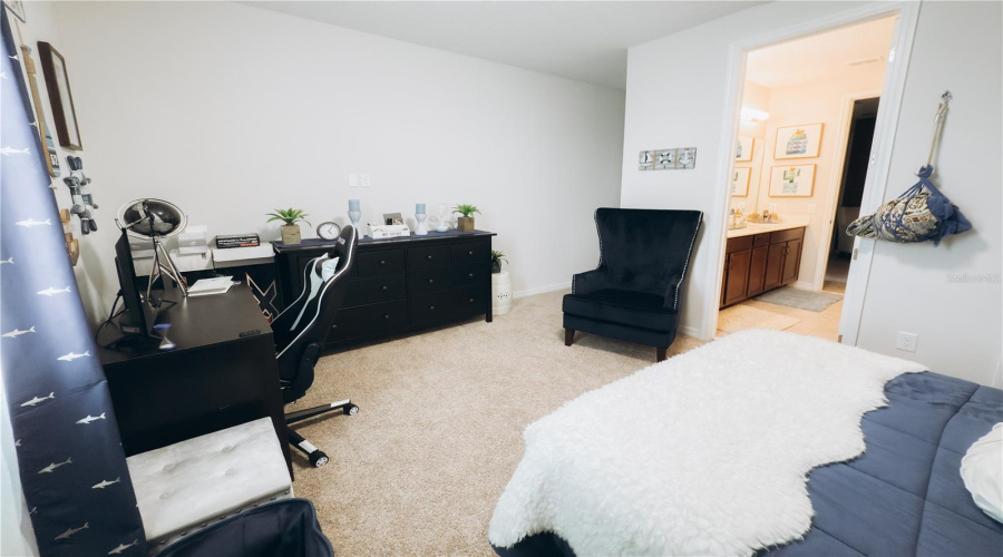 KISSIMMEE, Florida 34747, 7 Bedrooms Bedrooms, ,5 BathroomsBathrooms,Residential,For Sale,NASSAU POINT,0,MFRO6251630