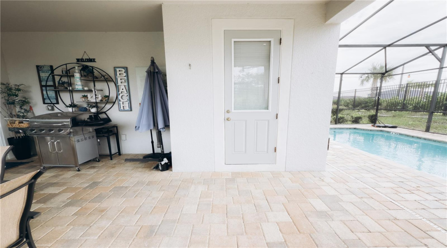 KISSIMMEE, Florida 34747, 7 Bedrooms Bedrooms, ,5 BathroomsBathrooms,Residential,For Sale,NASSAU POINT,0,MFRO6251630